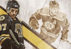 32球38助！18岁亚马尔职业生涯至今俱乐部+国家队参与70球