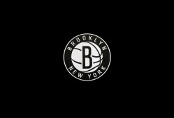 独行侠队工作人员：里奇保罗不会在戴维斯交易上“胁迫我们”