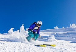 0分0分还是0分！CBA第一混子非他莫属：这水平竟拿600万年薪