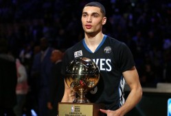 中超参加亚冠名额规则，中超的亚冠名额数量怎么决定？