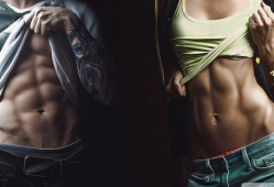 2025年五大联赛射手榜前10：姆巴佩头名，西甲5人在列