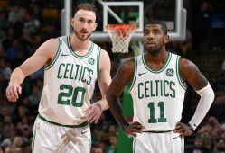 50大胜毕包，巴萨创西超杯历史最大分差赢球纪录