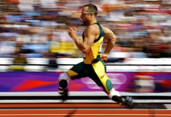 99分34秒点射，姆巴佩打入皇马本世纪西甲最晚制胜球