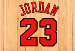 巴萨逆转巴黎后夺冠了吗，巴萨逆转巴黎赛后评分？