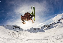 1月19日CBA看点：广厦&amp;青岛上演防守对决，广东战鱼腩力争大胜