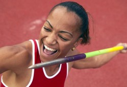 1月11日前瞻I辽粤之战，华南虎客场出击