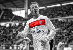 2013年季后赛马刺vs湖人，2013马刺季后赛对阵图