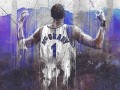 nba山猫队之前叫什么，nba山猫组队过程？