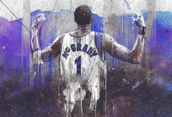 60惨案！巴萨狂屠106年老店：3人梅开二度+25年奇观落后皇马2分