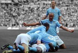 62岁穆里尼奥25年夺26冠！执教生涯已达750胜，胜率高达62%！