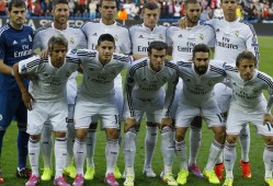 RAC1：巴萨不太可能九月回诺坎普，球场建设存在200多项缺陷