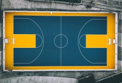 尼克杨是什么球队，尼克杨是什么位置的球员