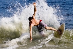 2022年nba新秀赛时间，nba20212022新秀