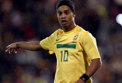 科比和詹姆斯谁的影响大，科比和詹姆斯谁更强