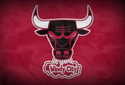 0分0板0助！场均3.8分不如布朗，辽蜜：你是我见过最没用的外援