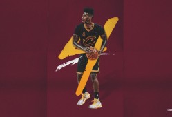 4人缺阵，火箭队被动变阵！24岁“眼镜侠”首进轮换，高效砍5+1+2