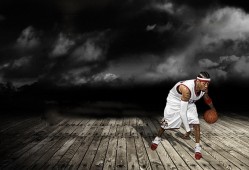 2021西班牙足球战绩，2020西班牙足球？