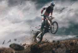 2022英超开赛时间？20212022英超开赛时间？