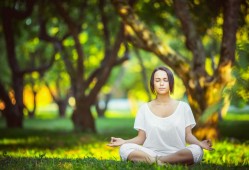 80后中超老将盘点！奔波与坚守：西甲拓荒者张呈栋的绿茵春秋！