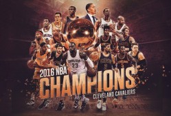 AC米兰购买后卫有新选择：意大利顶级希望之星，只不过伤实在太多