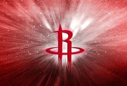 ufc279比赛阵容，ufc227