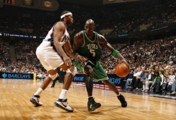 独行侠vs马刺前瞻：弗拉格再战文班亚马，马刺背靠背作战遇考验