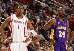 ESPN：特狮参加世界杯的希望遇重大挫折，不排除接受手术