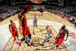 耐克切尔西 - 耐克切尔西羽绒服