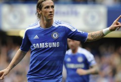 2025年以来皇马各项赛事丢94球，五大联赛球队仅次于法兰克福