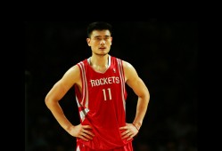 TA：卡瓦哈尔、吕迪格首选留在皇马，阿拉巴预计合同到期离队