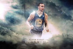 1月18日19时35分天津先行者对阵南京天之蓝比赛前瞻