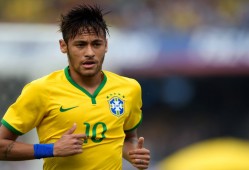 2022男篮世界杯规则？2020男篮世界杯官网？