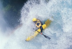 Herewego！罗曼诺确认19岁曼城天才租借赫罗纳号称梅西接班人