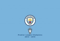 上海久事男篮名单公布？上海久事男篮领队？