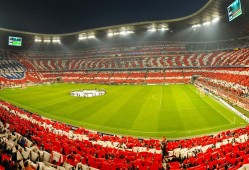 TA：阿隆索明确表示认为皇马解雇他的这一决定既错误又不公