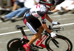 杜兰特总得分必超詹姆斯？杜兰特总得分能超过詹姆斯？