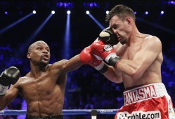 nba2k23中文阵容名单？2k23d？