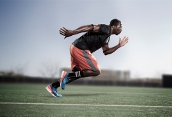 TA：皇马和里昂将分摊恩德里克的薪水，租借费随首发次数降低