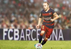 独木难支！湖人99129骑士，看数据：他是头号罪人！