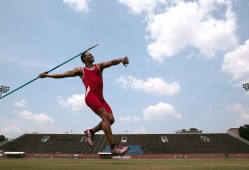 葡萄牙vs摩洛哥比分预测_葡萄牙与摩洛哥足球比赛世界杯