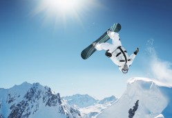 0分0分！辽宁队重磅引援被杨鸣弃用球迷：看走眼了