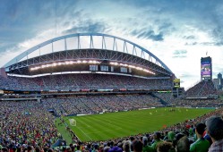 杜兰特：我们本质上是防守型球队我得改改一直蹲底角的想法