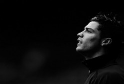 52次染红，巴萨是自1617赛季以来西甲因对手被罚下获益最多球队