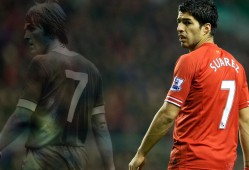 5换2！再见了，快船！压哨重磅大交易...