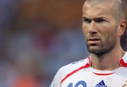 nba最帅黑人球员排行榜？nba很帅的黑人？