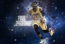 国足vs日本时间/国足vs日本时间几点