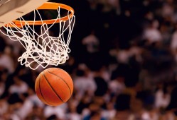 66球，姆巴佩追平方丹保持的法国球员自然年进球纪录