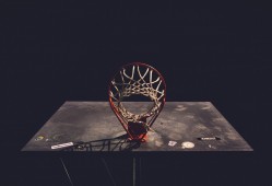 日本对韩国_日本对韩国比赛