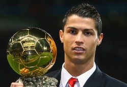 TA：塞巴略斯不太可能离开皇马，皇马要价超1500万其他球队难承担_1