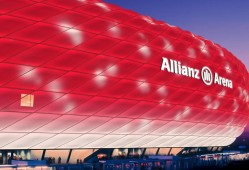 东契奇交易1周年！若湖人现在送走他能换哪些筹码美媒列4大方案